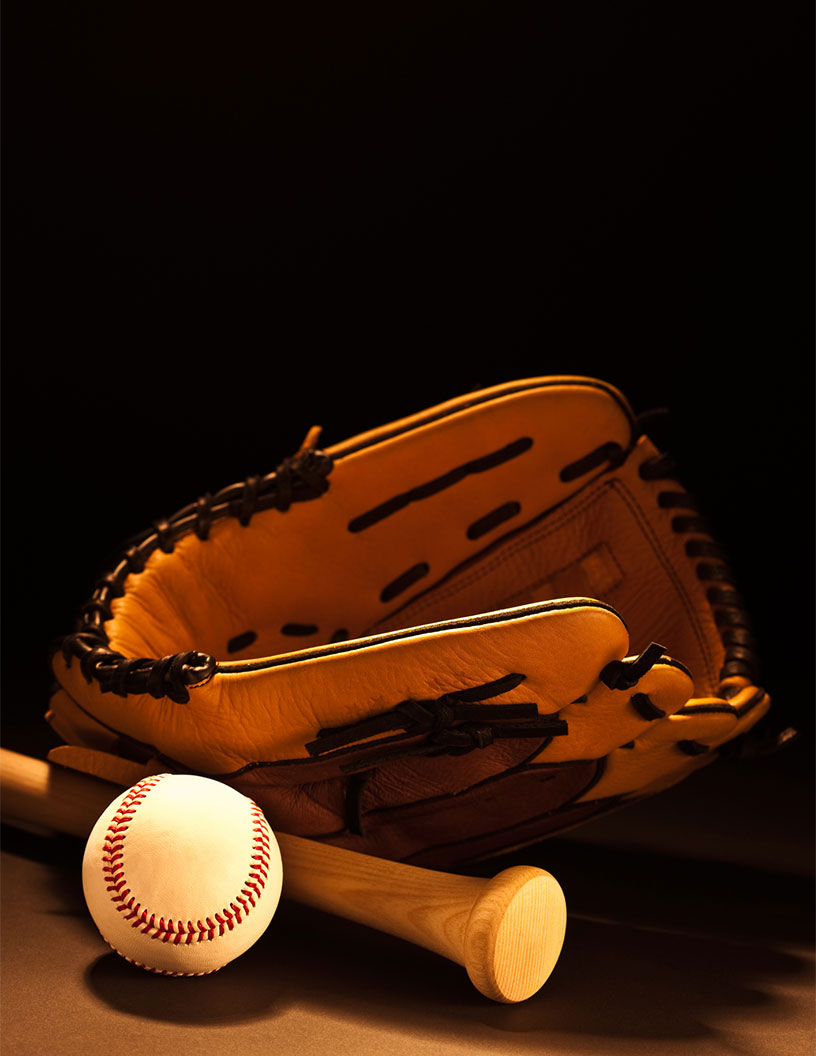 Baseball Equipment Market Analysis North America, Europe, APAC, South America, Middle East and Africa - US, Canada, China, UK, Germany - Size and Forecast 2024-2028