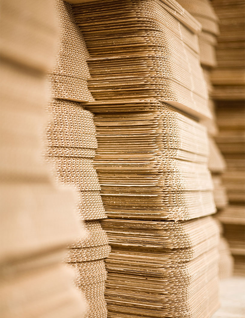 North America Corrugated Packaging Market Analysis, Size, and Forecast 2024-2028: North America (US, Canada, and Mexico)