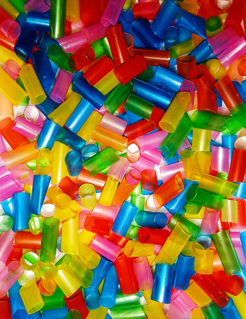 Plastic Pigments Market Analysis APAC, North America, Europe, South America, Middle East and Africa - US, China, Japan, India, Germany - Size and Forecast 2024-2028