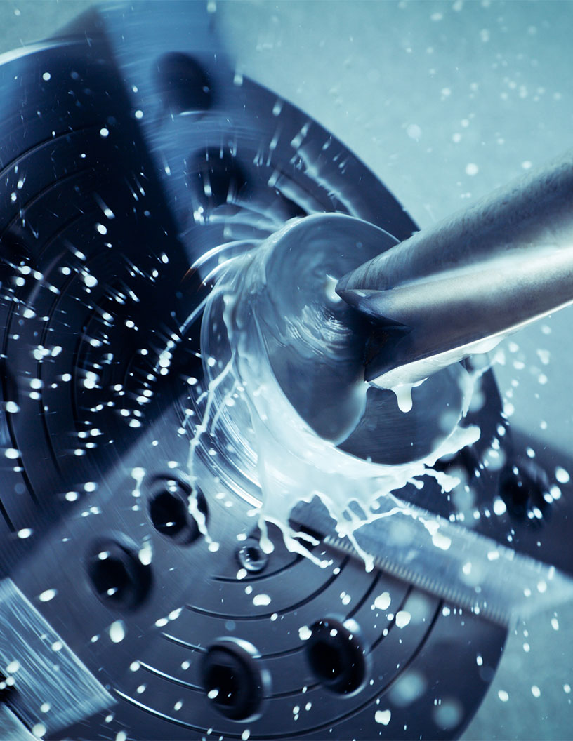 US Machine tools Market Analysis US - Size and Forecast 2024-2028