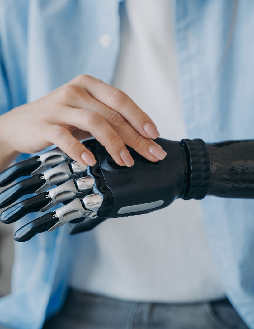 Adaptive Robotics Market Analysis North America, Europe, APAC, South America, Middle East and Africa - US, China, Japan, Germany, UK - Size and Forecast 2024-2028