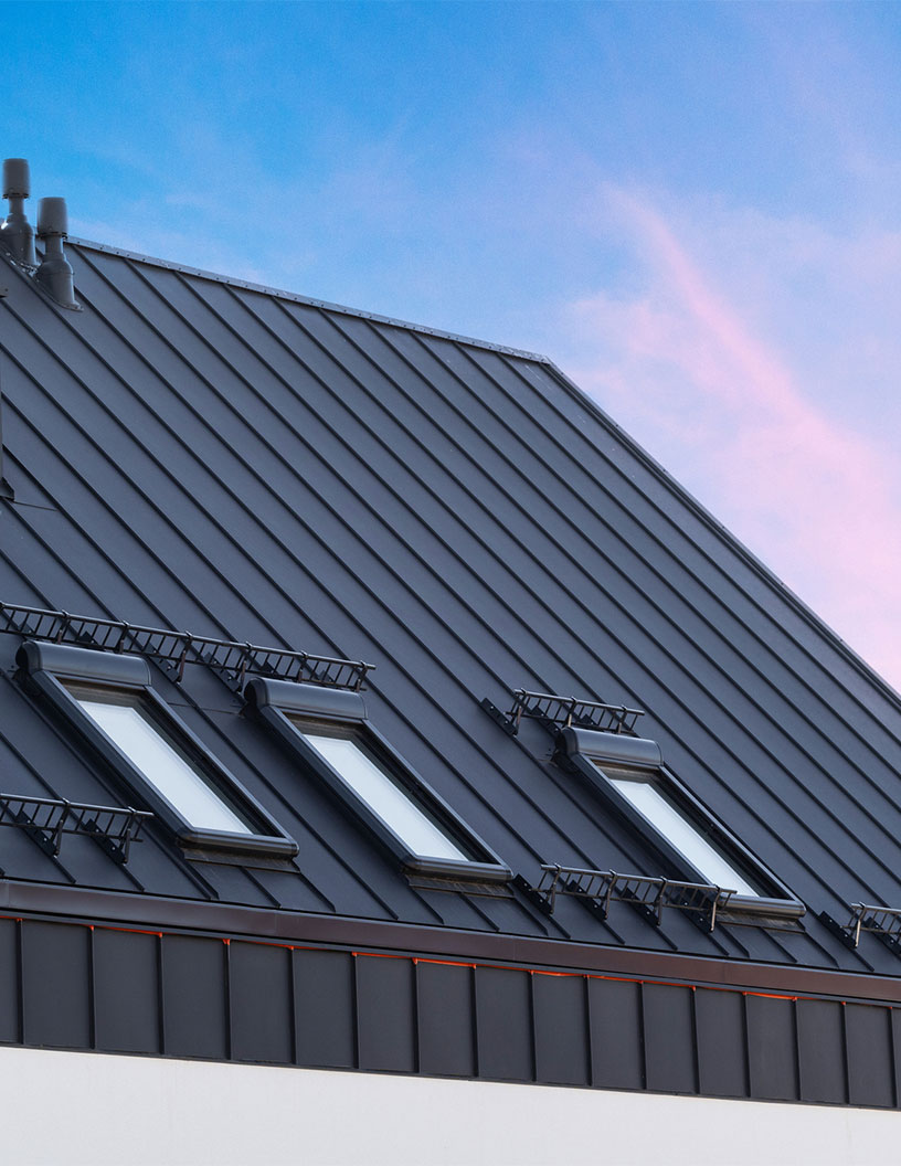 Cladding Market Analysis APAC, North America, Europe, Middle East and Africa, South America - US, China, India, Japan, Germany - Size and Forecast 2024-2028