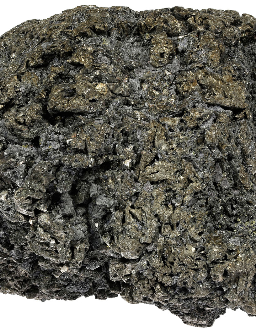 Bismuth Market Analysis APAC, North America, Europe, Middle East and Africa, South America - US, China, South Korea, Japan, Germany - Size and Forecast 2024-2028