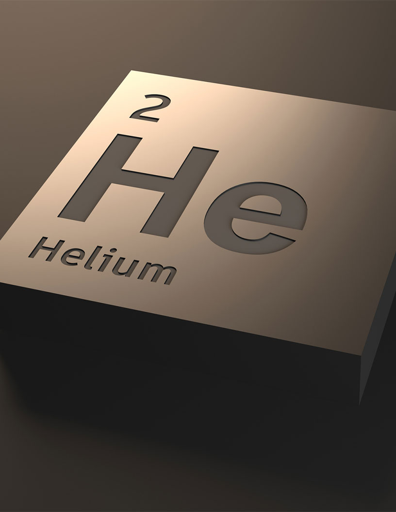 Helium Market Analysis North America, Europe, APAC, Middle East and Africa, South America - US, Canada, China, Germany, UK - Size and Forecast 2024-2028