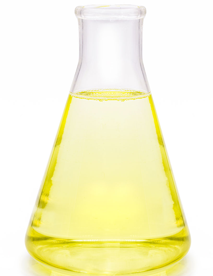 Chlorine Dioxide Market Analysis North America, Europe, APAC, South America, Middle East and Africa - US, China, India, Germany, UK - Size and Forecast 2024-2028