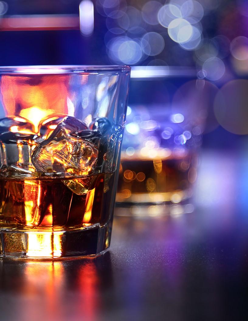 Spirits Market Analysis, Size, and Forecast 2025-2029: Europe (France, Germany, Spain, UK), APAC (China, India, Japan), North America (US and Canada), South America (Brazil), and Middle East and Africa