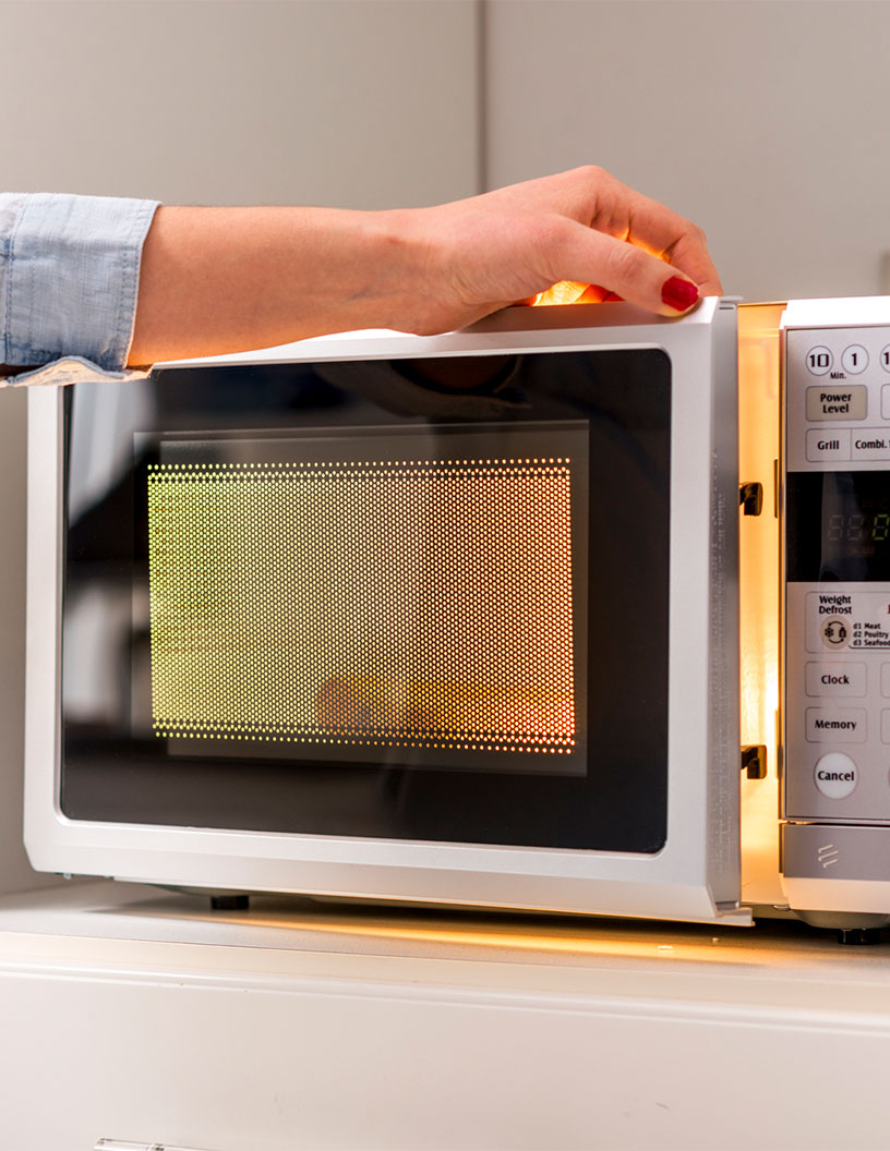 US|North America Microwave Oven Market Analysis, Size, and Forecast 2024-2028