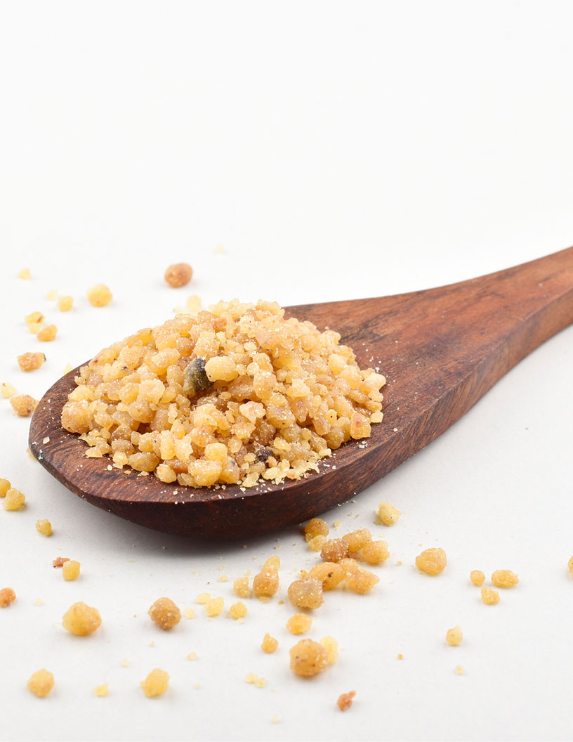 Asafoetida Market Analysis APAC, Europe, North America, Middle East and Africa, South America - US, United Arab Emirates, India, Australia, China - Size and Forecast 2024-2028