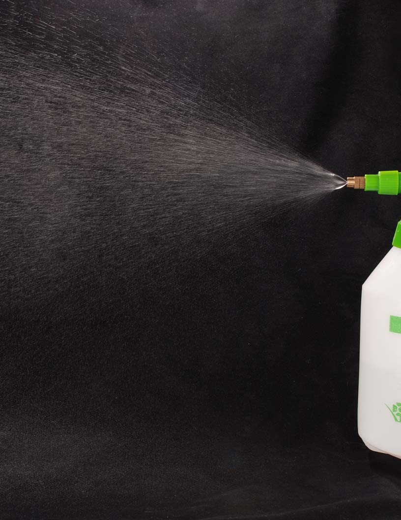 Chlorine Dioxide Disinfectant Market Analysis North America, Europe, APAC, South America, Middle East and Africa - US, China, India, Germany, UK - Size and Forecast 2024-2028