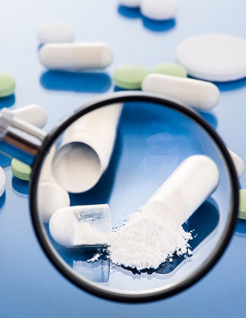 India Active Pharmaceutical Ingredient (API) Market Analysis, Size, and Forecast 2025-2029