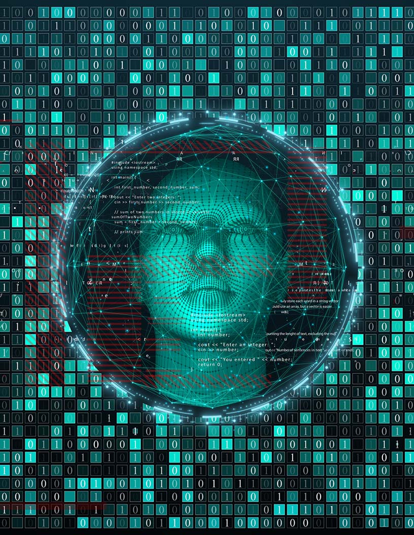 Behavioral Biometric Market Analysis North America, APAC, Europe, South America, Middle East and Africa - US, China, Japan, UK, Germany - Size and Forecast 2024-2028