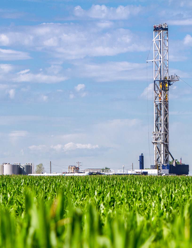 APAC Hydraulic Fracturing Market by Technology and Type - Forecast and Analysis 2024-2028