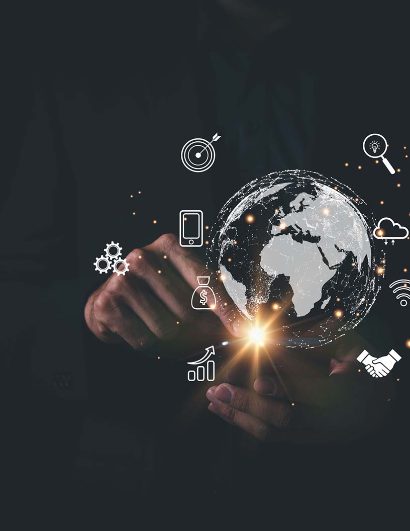 Data Center Managed Services Market Analysis North America, Europe, APAC, South America, Middle East and Africa - US, China, Japan, Germany, UK - Size and Forecast 2024-2028