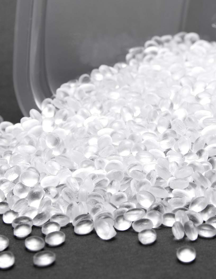 Purging Compound Market Analysis, Size, and Forecast 2024-2028: North America (US), Europe (Germany), APAC (China, India, and Japan), and Rest of World (ROW)