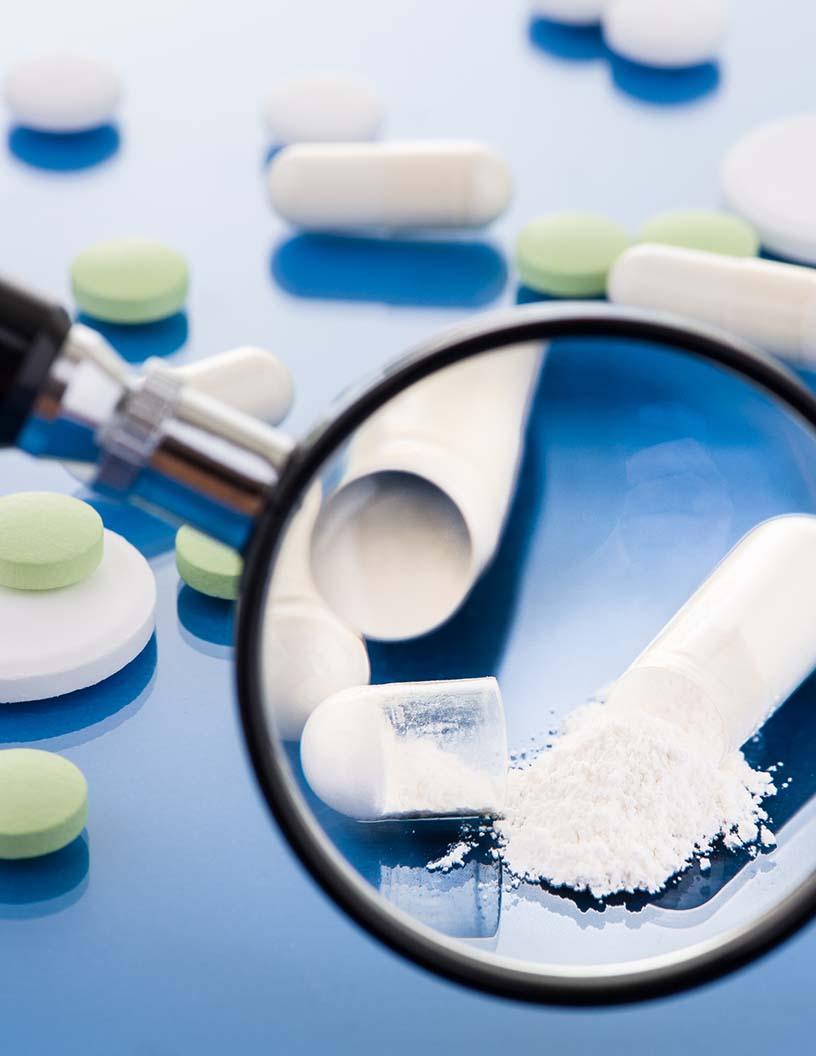 US Active Pharmaceutical Ingredient (API) Market Analysis, Size, and Forecast 2025-2029