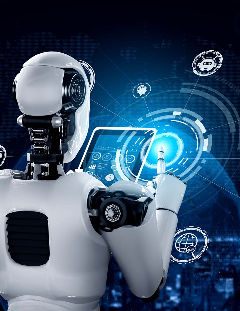 Robo Advisory Services Market Analysis North America, Europe, APAC, South America, Middle East and Africa - US, Japan, India, UK, Germany - Size and Forecast 2024-2028