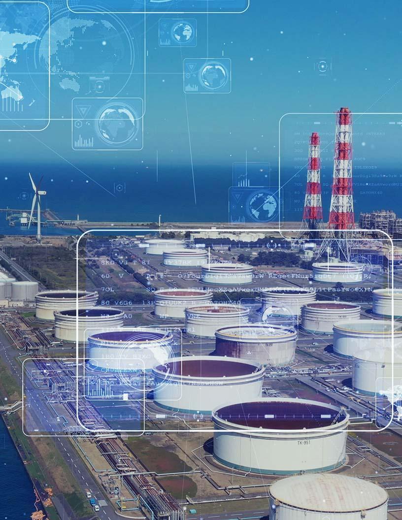 IT Spending In Oil And Gas Industry Market Analysis, Size, and Forecast 2025-2029: North America (US and Canada), Europe (Germany and Russia), Middle East and Africa (UAE), APAC (Australia, China, India, and Japan), and Rest of World (ROW)