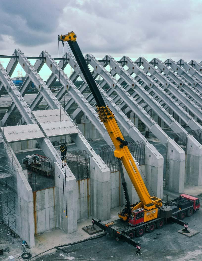 Prefabricated Construction Market Analysis, Size, and Forecast 2025-2029: North America (US), Europe (France, Germany, Italy, The Netherlands, and UK), APAC (China, India, Japan, and South Korea), and Rest of World (ROW)