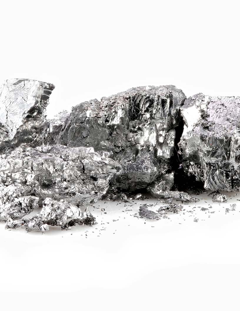 Beryllium Market Analysis North America, APAC, Europe, Middle East and Africa, South America - US, China, India, Russia, Brazil - Size and Forecast 2024-2028