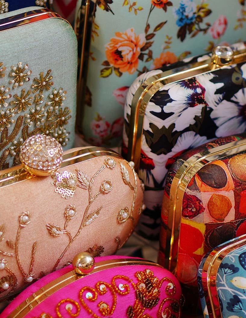 South Korea Handbags Market Analysis, Size, and Forecast 2025-2029