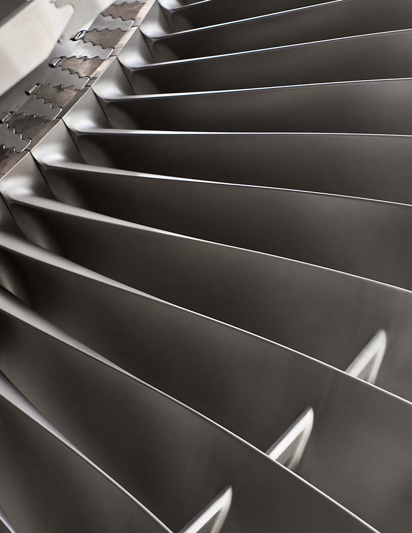 Composite Materials and Aluminum Alloys in Aerospace Market Analysis North America, Europe, APAC, South America, Middle East and Africa - US, China, Japan, Germany, France - Size and Forecast 2024-2028