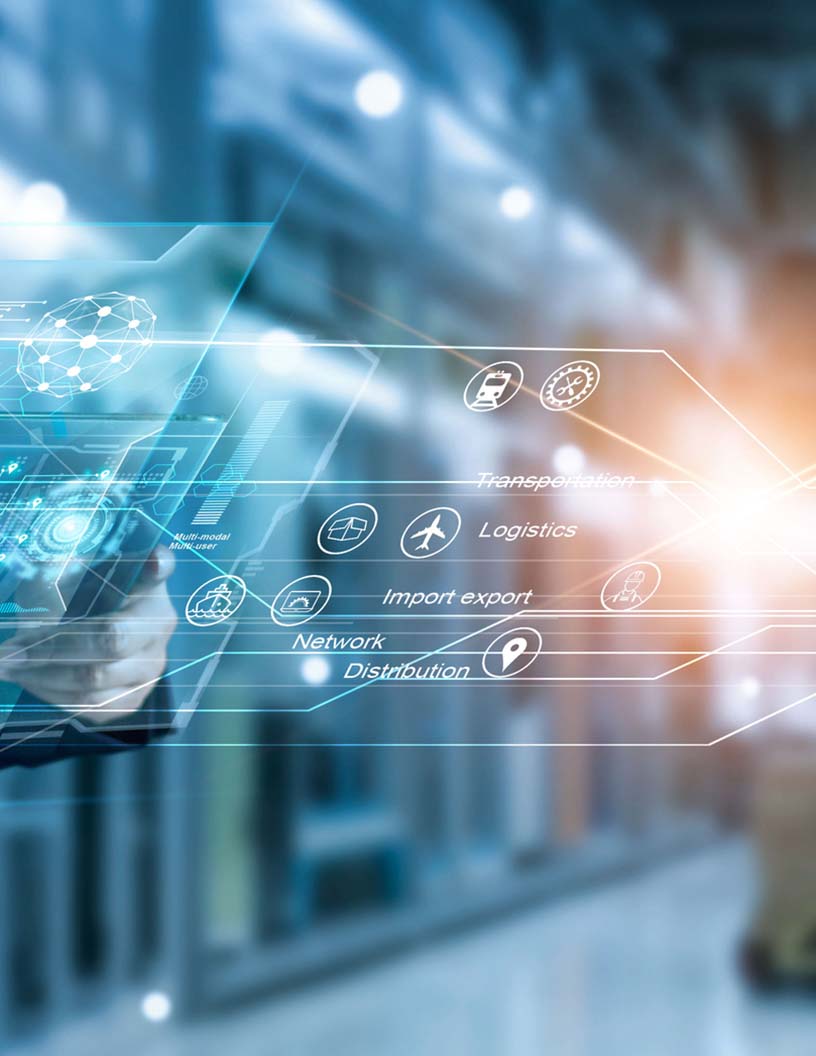 Tracking as a Service Market Analysis, Size, and Forecast 2024-2028: North America (US and Canada), Europe (France, Germany, Italy, and UK), Middle East and Africa (Egypt, KSA, Oman, and UAE), APAC (China, India, and Japan), South America (Argentina and Brazil), and Rest of World (ROW)