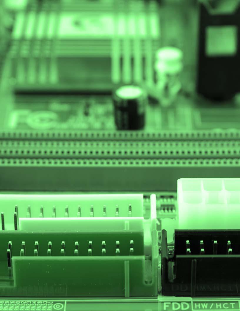Semiconductor Photoresist Stripping Market Analysis, Size, and Forecast 2025-2029: North America (US and Canada), Europe (France, Germany, Italy, UK), APAC (China, India, Japan, South Korea), South America , and Middle East and Africa