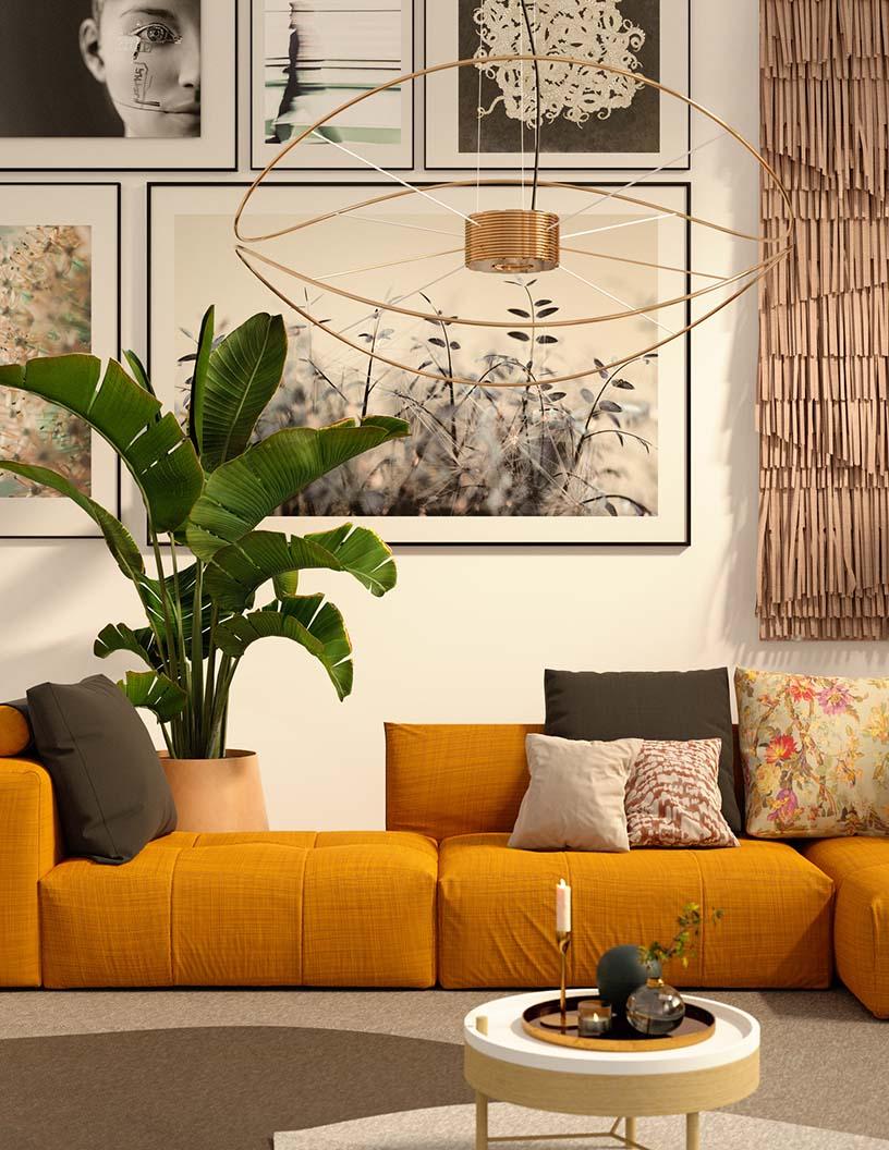 Furniture And Home Furnishing Market Analysis, Size, and Forecast 2025-2029: APAC (Australia, China, India, Japan, South Korea), North America (US and Canada), Europe (France, Germany, UK), Middle East and Africa , and South America