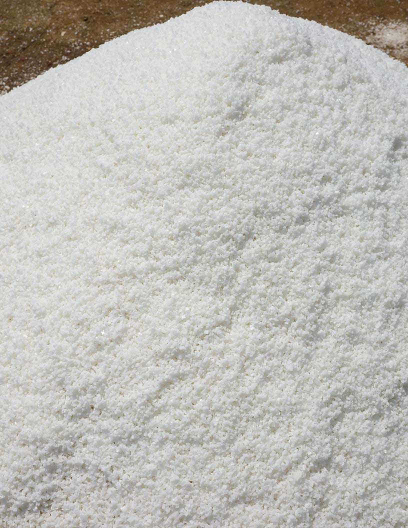 Chlorinated Polyethylene (CPE) Market Analysis APAC, North America, Europe, Middle East and Africa, South America - US, China, Japan, South Korea, Germany - Size and Forecast 2024-2028