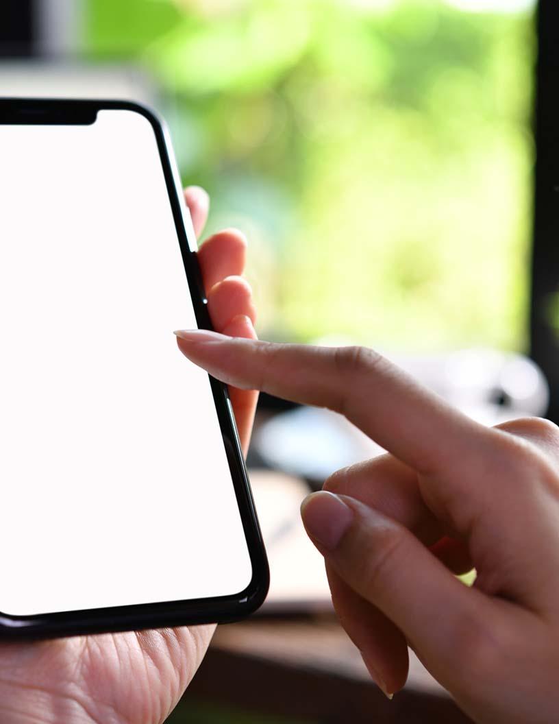 Japan Smartphone Market Analysis, Size, and Forecast 2025-2029