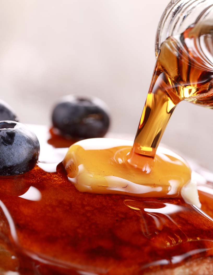 Syrups Market Analysis, Size, and Forecast 2024-2028: North America (Canada and Mexico), Europe (France, Germany, and UK), Middle East and Africa (UAE), APAC (China, India, Indonesia, Japan, Malaysia, South Korea, and Thailand), South America (Brazil), and Rest of World (ROW)