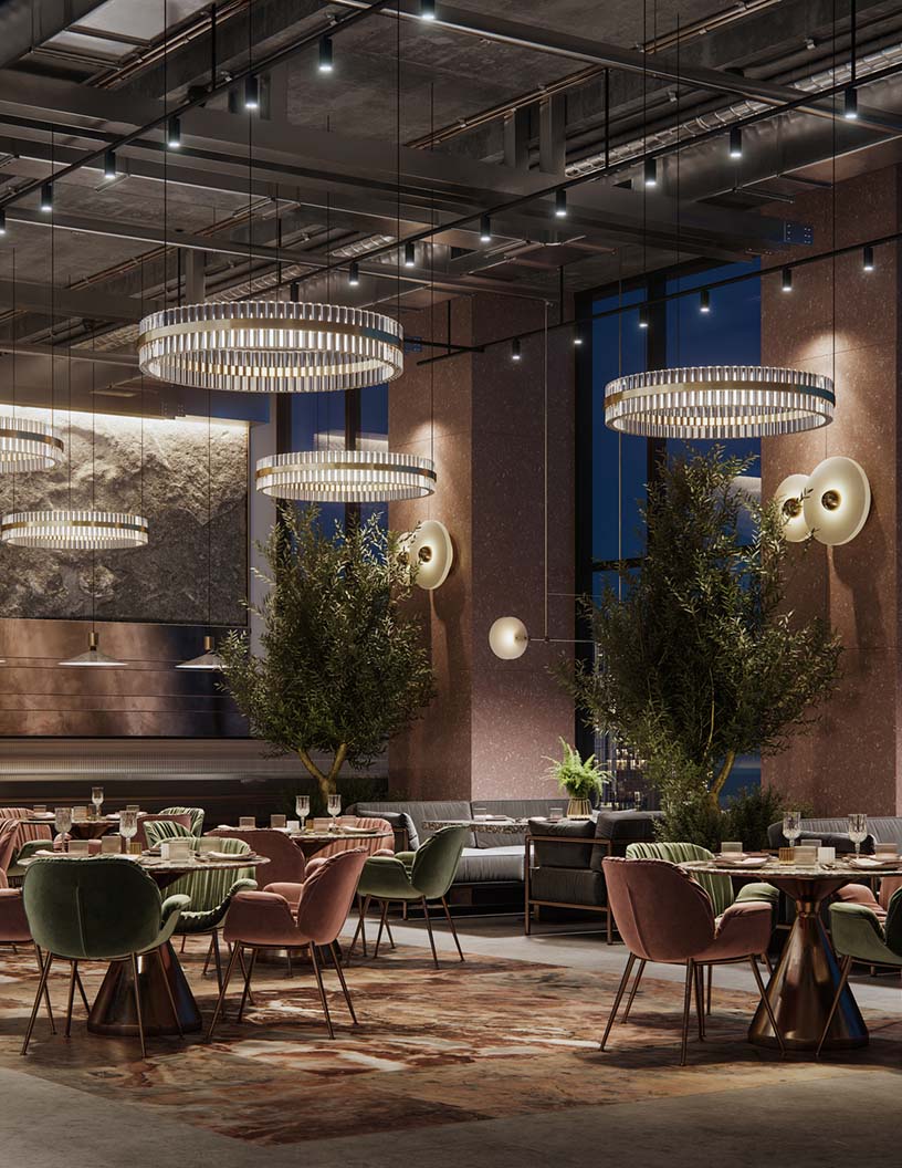 APAC Luxury Hotel Market Analysis APAC - Size and Forecast 2024-2028