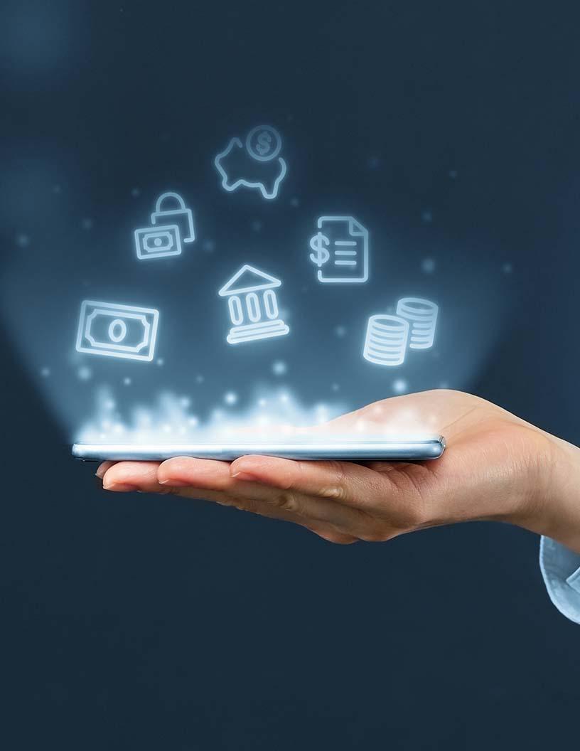 North America Financial Advisory Services Market Analysis, Size, and Forecast 2025-2029: North America (US, Canada, and Mexico)