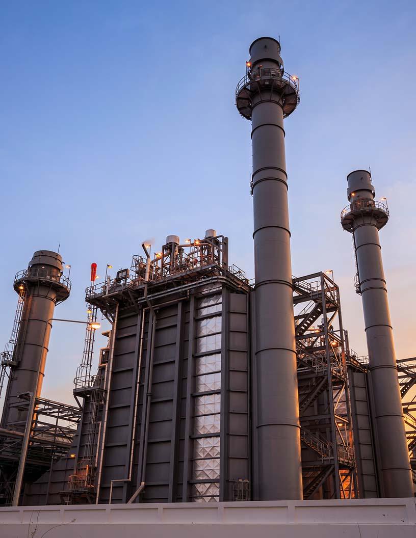 Oil And Gas Downstream Market Analysis, Size, and Forecast 2025-2029: APAC (China, India, Japan, South Korea), North America (US and Canada), Middle East and Africa (UAE), Europe (Germany), and South America (Brazil)