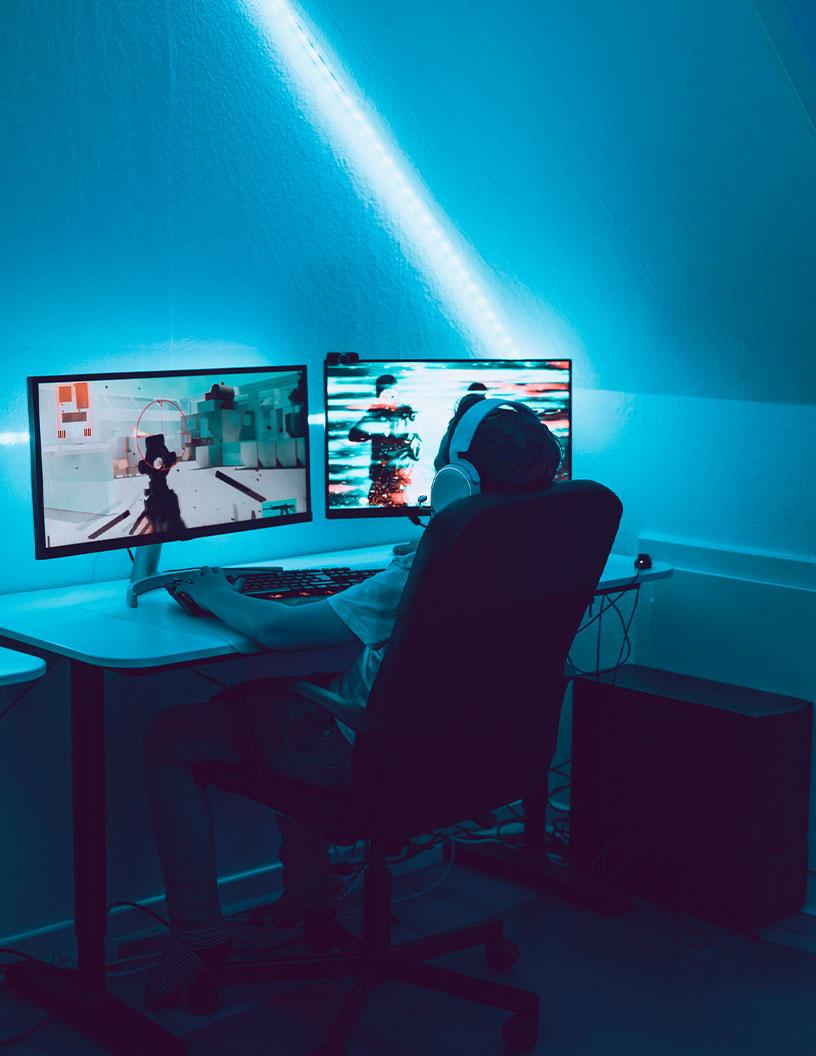 China Gaming Market Analysis - Size and Forecast 2025-2029