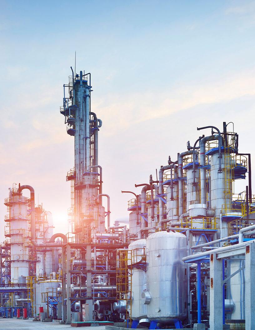 Iraq Oil And Gas Market Analysis, Size, and Forecast 2025-2029