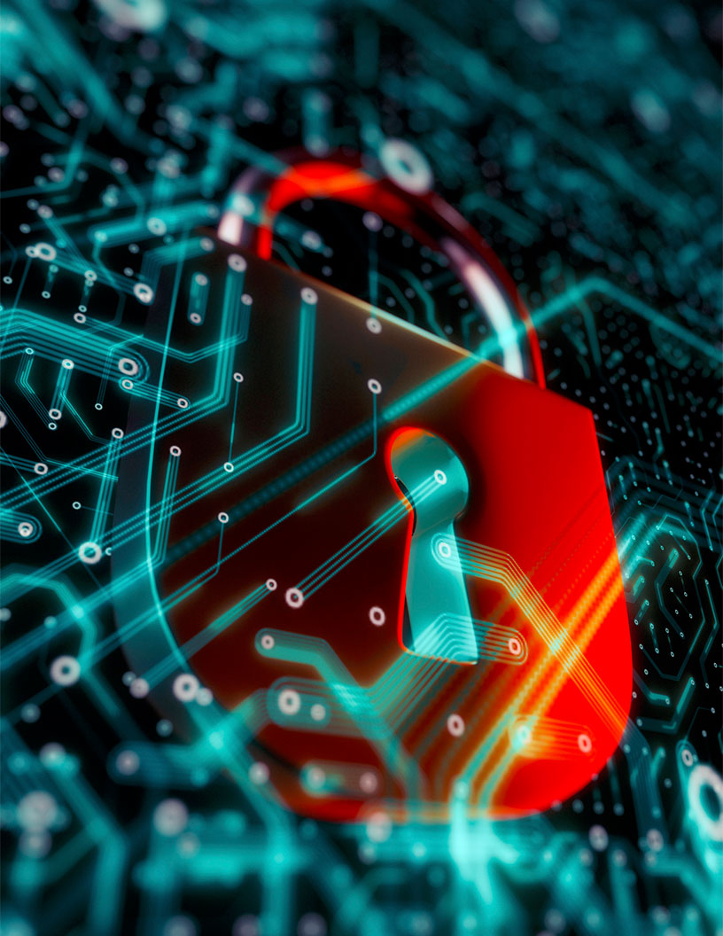 Floating Production Storage and Offloading Market Analysis South America, Middle East and Africa, APAC, Europe, North America - Angola, Nigeria, China, UK, Brazil - Size and Forecast 2024-2028