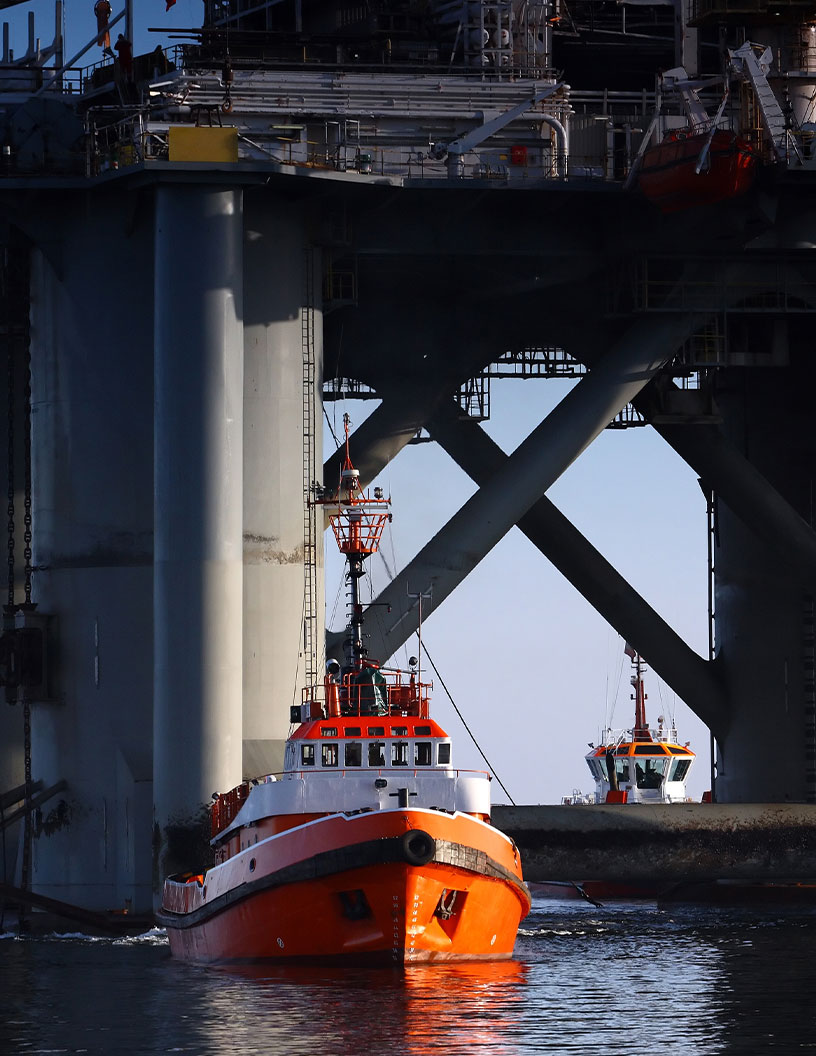 Encryption Software Market Analysis, Size, and Forecast 2024-2028: North America (US), Europe (Germany and UK), APAC (China and India), and Rest of World (ROW)