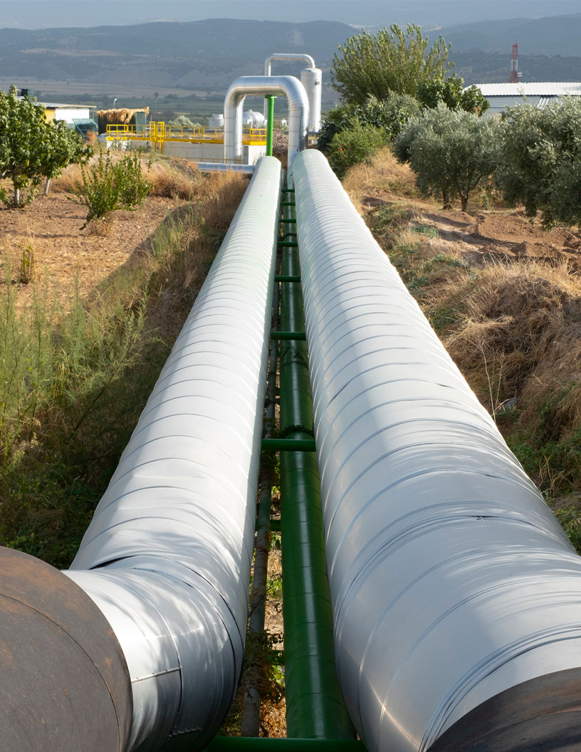 Swellable Packers Market Analysis North America, Middle East and Africa, Europe, South America, APAC - US, Saudi Arabia, United Arab Emirates, China, Russia - Size and Forecast 2024-2028