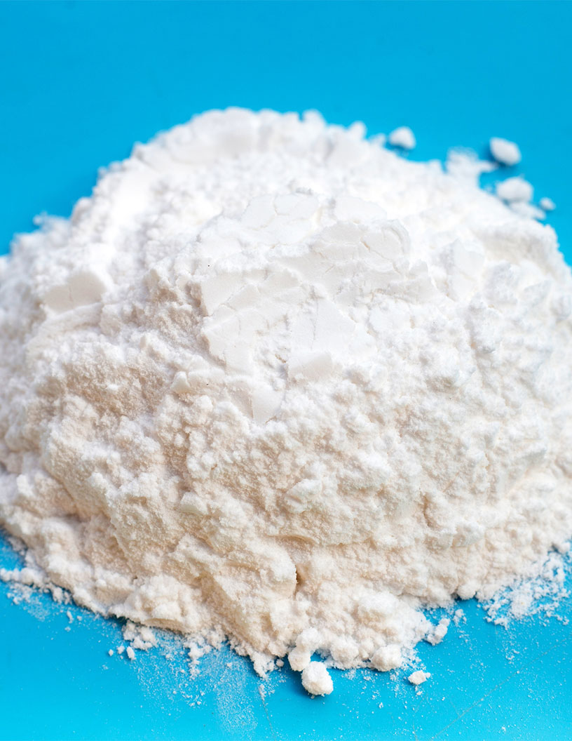 Pharmaceutical Grade Carbomers Market Analysis APAC, Europe, North America, South America, Middle East and Africa - US, China, Japan, Germany, UK - Size and Forecast 2024-2028