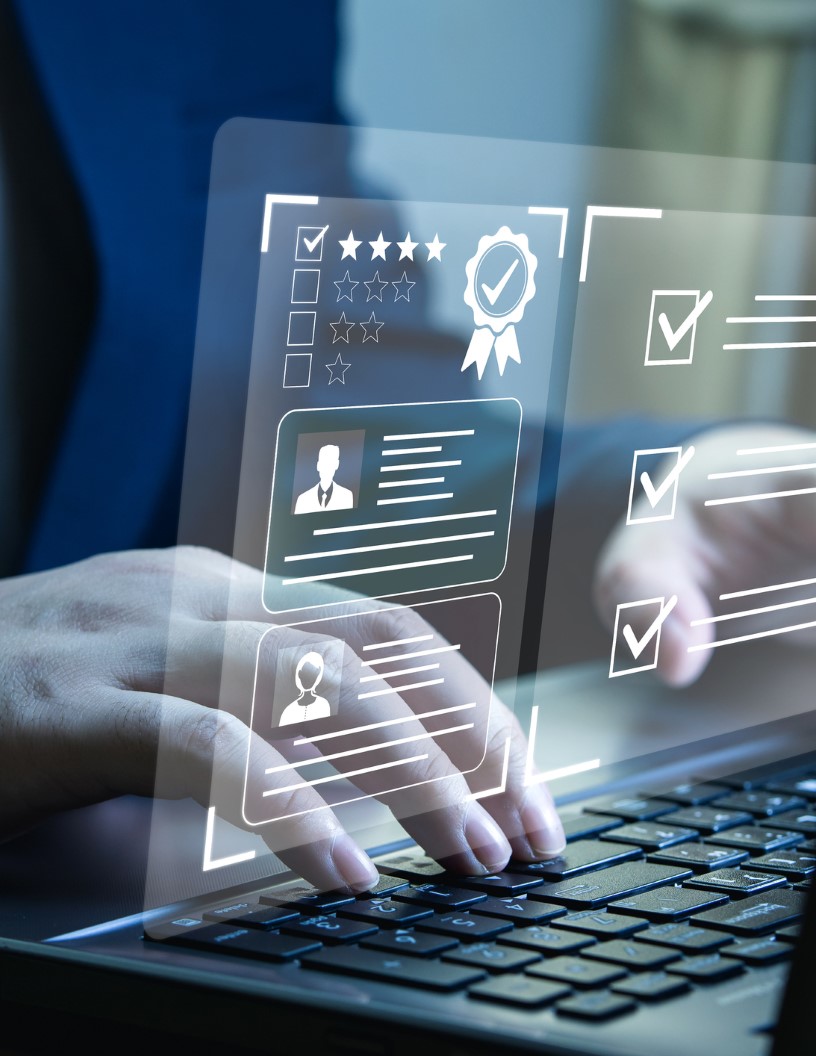 North America Testing Inspection and Certification Market Analysis, Size, and Forecast 2024-2028: North America (US, Canada, and Mexico)