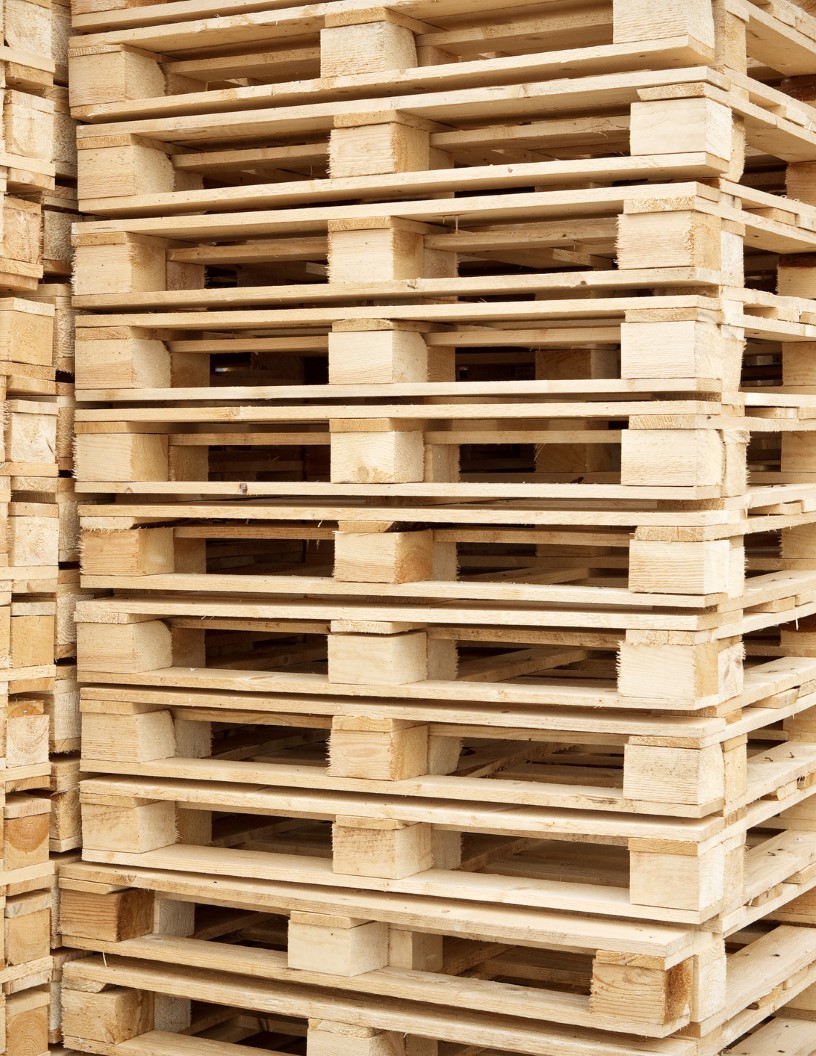 Pallets Market Analysis APAC, Europe, North America, Middle East and Africa, South America - US, China, Japan, Germany, UK - Size and Forecast 2024-2028