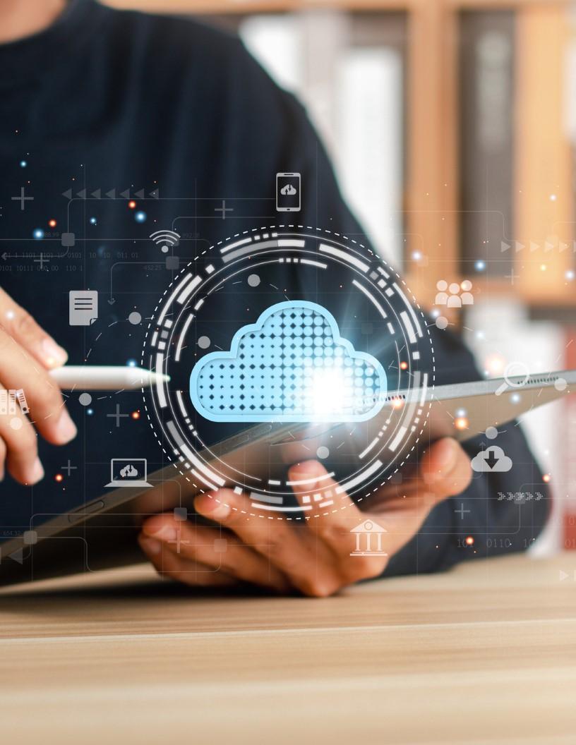 Lone Worker Safety Solutions Market Analysis, Size, and Forecast 2025-2029: Europe (France, Germany, Italy, Spain, UK), North America (Canada and Mexico), APAC (China, India, Japan, South Korea), Middle East and Africa (UAE), and South America (Brazil)