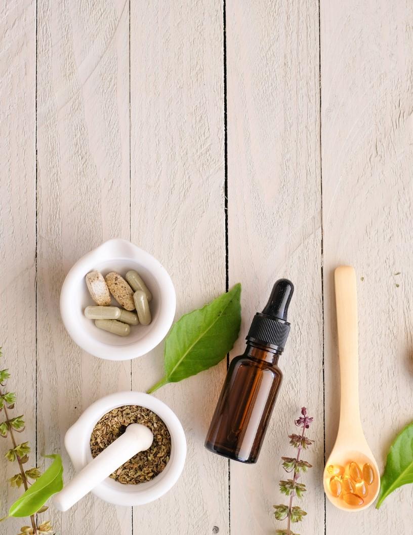 Homeopathy Product Market Analysis, Size, and Forecast 2025-2029: North America (US, Canada, and Mexico), Europe (France, Germany, and UK), APAC (China, India, Japan, and South Korea), and Rest of World (ROW)
