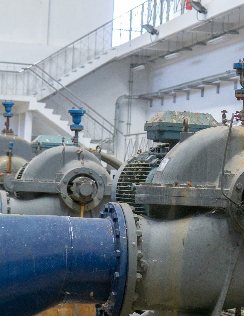 Marine Inboard Engines Market Analysis North America, Europe, APAC, South America, Middle East and Africa - US, Canada, Australia, France, Spain - Size and Forecast 2024-2028