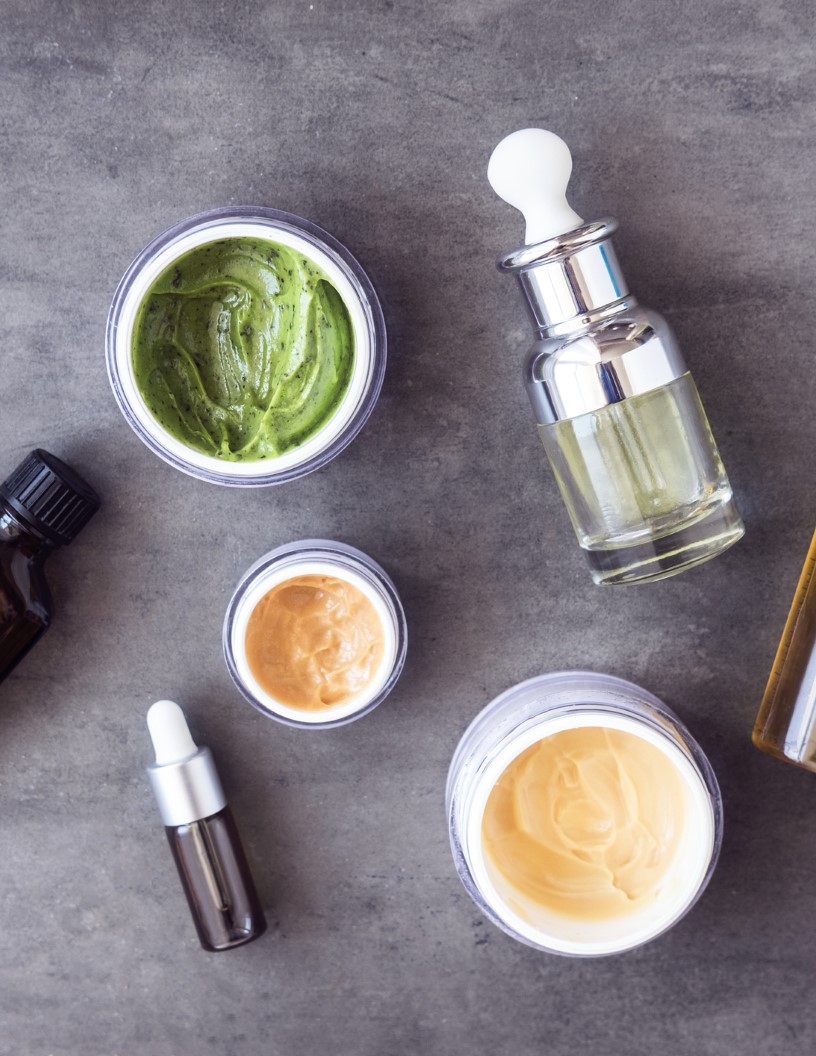 Face Oils Market Analysis Europe, North America, APAC, South America, Middle East and Africa - US, China, Japan, Germany, UK - Size and Forecast 2024-2028