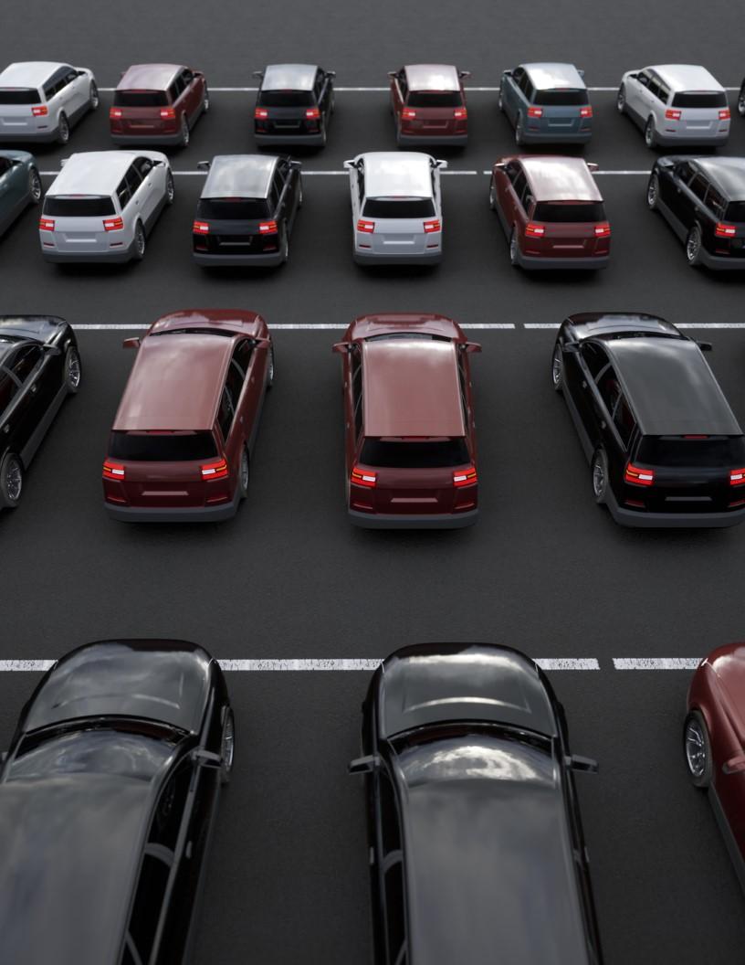 SUV Market Analysis APAC, Europe, North America, Middle East and Africa, South America - China, India, Japan, US, UK, Germany, Canada, France, Australia, Brazil - Size and Forecast 2025-2029