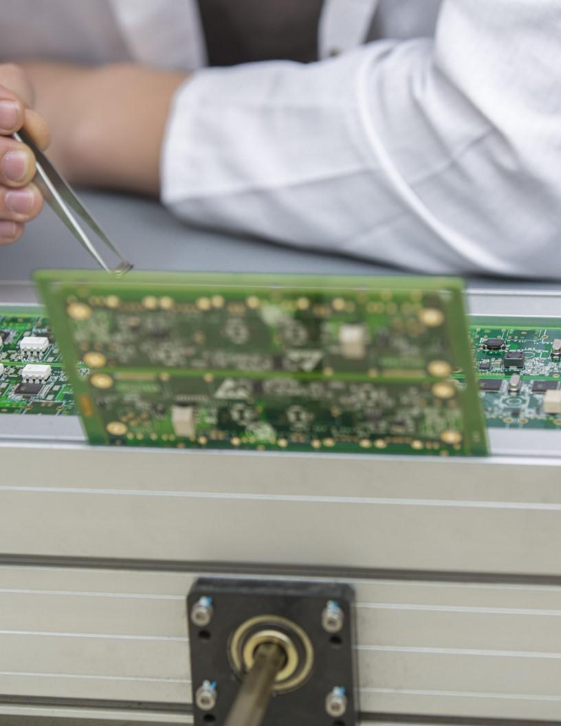 OSAT Market Analysis APAC, North America, Europe, South America, Middle East and Africa - China, US, Taiwan, South Korea, Germany, Japan, Brazil, UK, France, Canada - Size and Forecast 2025-2029