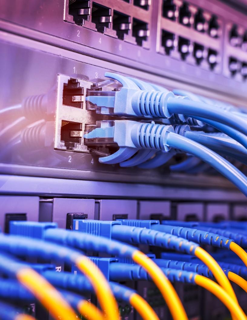Data Center Switch Market Analysis, Size, and Forecast 2025-2029: North America (US and Canada), Europe (France, Germany, Italy, and UK), Middle East and Africa (Egypt, KSA, Oman, and UAE), APAC (China, India, and Japan), South America (Argentina and Brazil), and Rest of World (ROW)
