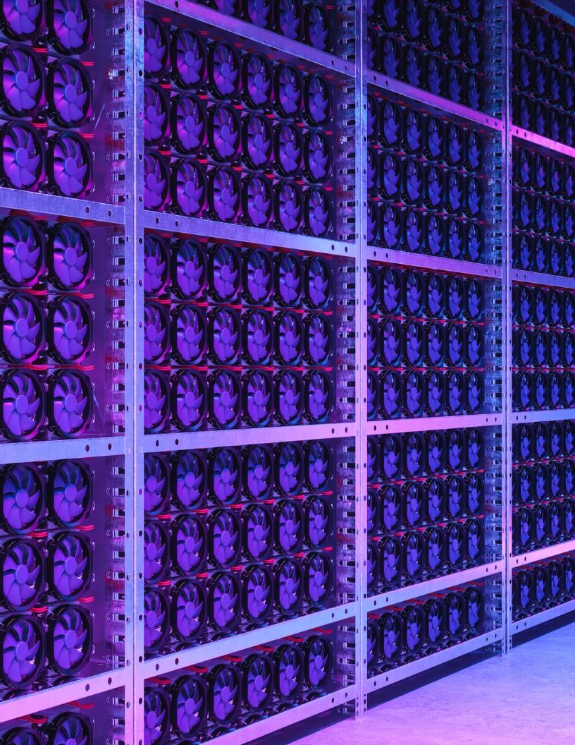 Data Center GPU Market Analysis North America, Europe, APAC, South America, Middle East and Africa - US, UK, China, Germany, Canada, Japan, France, India, South Korea, Brazil - Size and Forecast 2025-2029